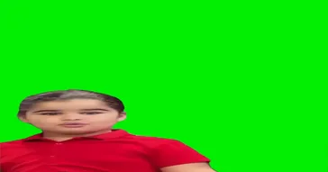 I Told You It S Not Ready Yet Green Screen Meme Download Video