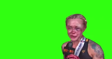 Its Not That Hard Its Incredibly Hard Green Screen Meme Download Video