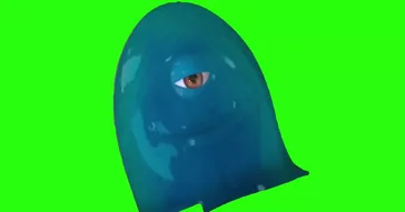 Lord Trunks I M Smarter I M Better Green Screen Meme Download Video