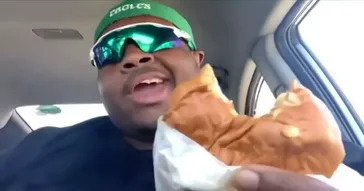 If I Disappear Its Okay Meme Download | Video & Audio Meme Video