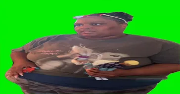 I Can T Get Her Out Of My Head Green Screen Meme Download Video