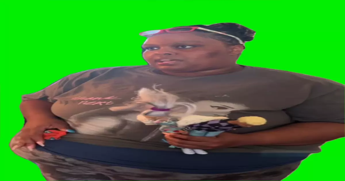 I Miss Him I Cant Help It Green Screen Meme Download Video