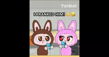 I Genuinely Rregret Doing This Hilarious Funny Meme Download Video