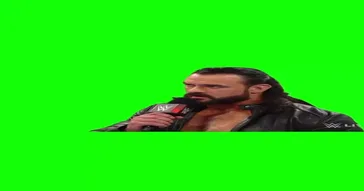 I Prayed N It Happened Meme Video