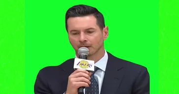 Idgaf What Broke People Say Green Screen Meme Download Video