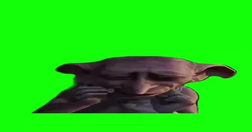 I Said It Loud N Clear Meme Download | Video & Audio Meme Video