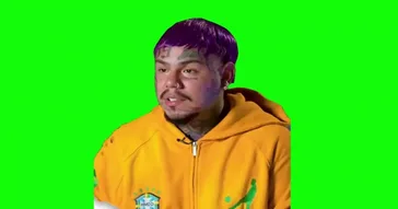 It Was Ruined When She Bought It Green Screen Meme Download Video