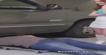 Hey I Have Seen This One Meme Download | Video & Audio Meme Video