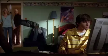 Fantastic Four Not Yet Not Yet We Didn T Green Screen Meme Download Video