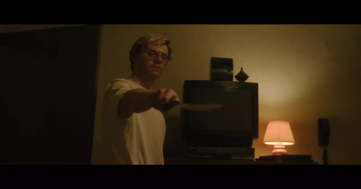 I Told You We Are Going To Watch Meme Download Video