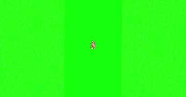 I Took The Drugs And The Drugs Are Working Meme Video