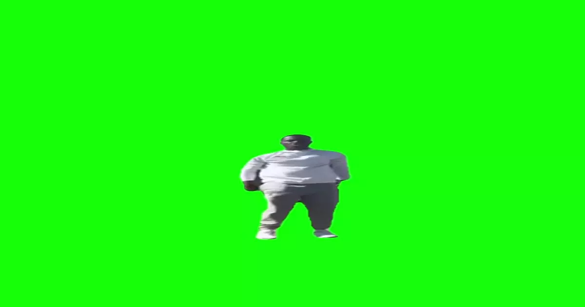 I Understand Now Meme Download Video