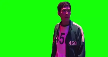 I Ve Seen This One Meme Download | Video & Audio Meme Video