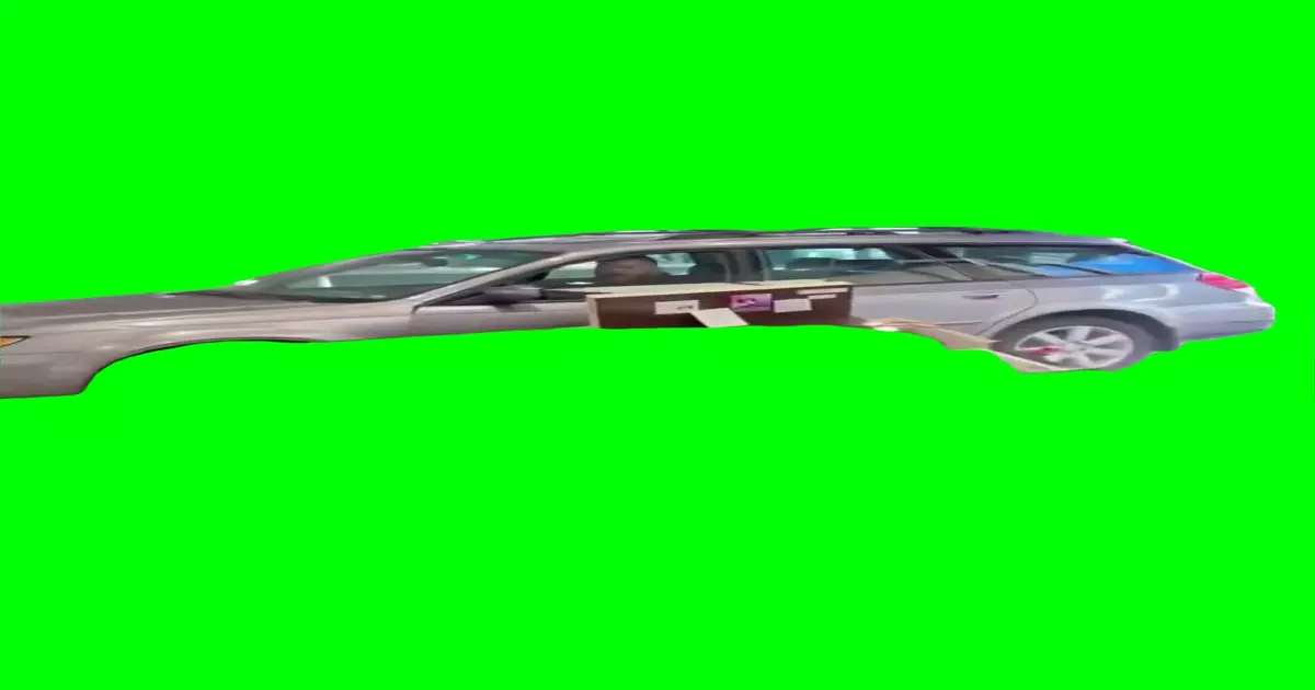 I Want Refund Meme Download Video