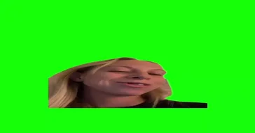 I Think I Have Something You Can Show Me Meme Download Video