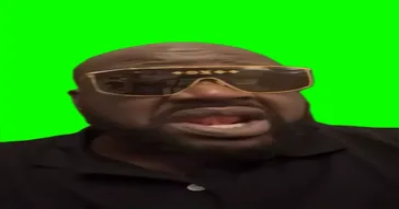 I Want To Get Tacos Green Screen Meme Video