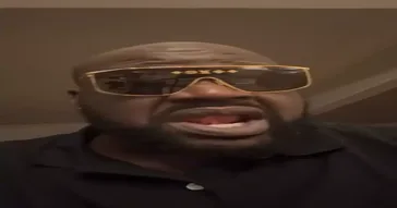 I Want To Get Tacos Meme Video