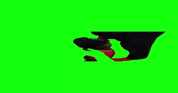 I M Gonna Do It Mom Donald Trump Meme Download | Video & Audio Meme Video