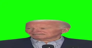 I Will Beat Him Again In 2020 Meme Video