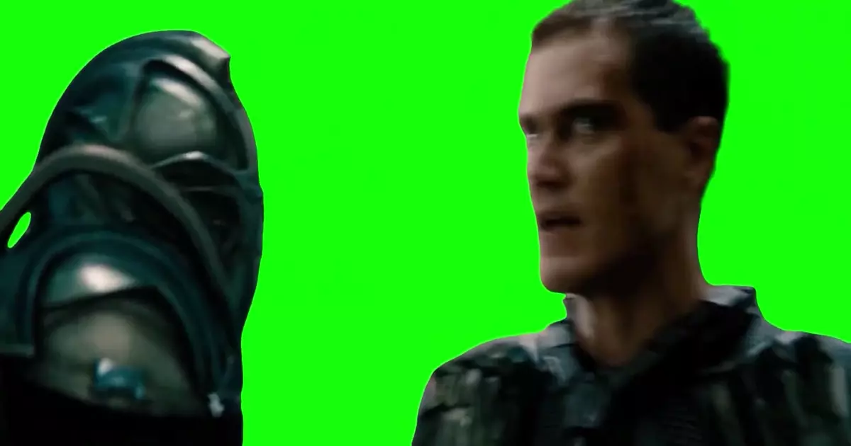 I Will Find Him Meme Download Video