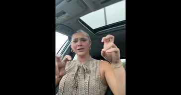 I Will Not Be Up Before The Sun Meme Video