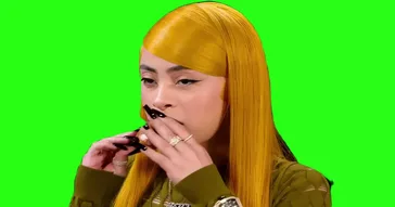 Ew Brother Ewe Meme Download | Video & Audio Meme Video