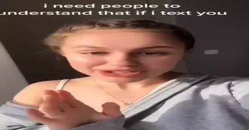 If I Text You Hehe It Amp 39 S Not Hehe It Amp 39 S Hehe Meme Video