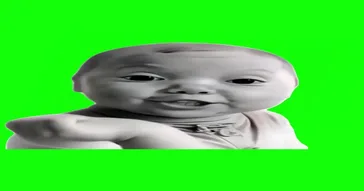 I M Going To Be A Billionaire Green Screen Meme Download Video