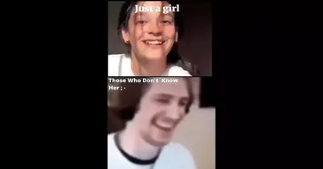 Subhashree Sahu Dance Viral Video Meme Download | Video & Audio Meme Video