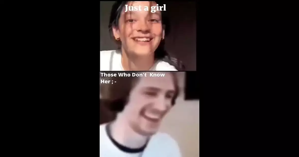 If You Know Subhashree Sahoo Meme Download Video