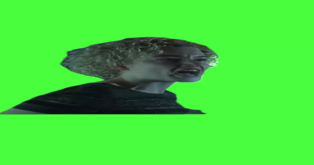 If You Want To Stop Me Meme Download Video