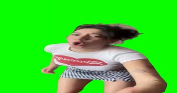 Gugugaga Viral Meme Download | Video & Audio Meme Video