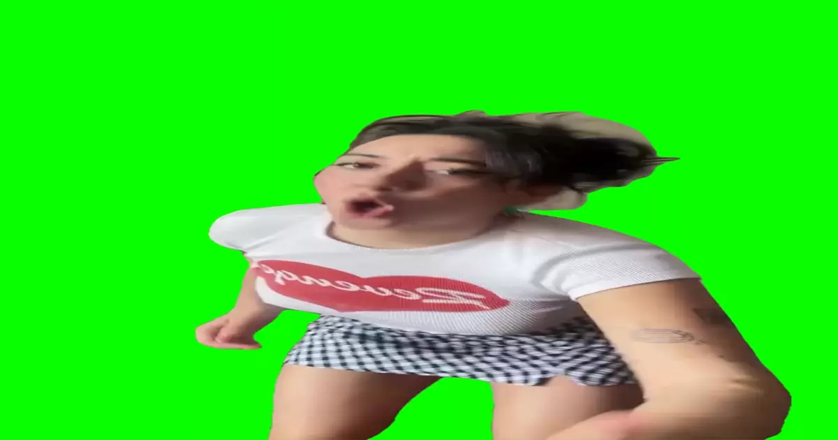 Iggwa Dance Meme Download Video