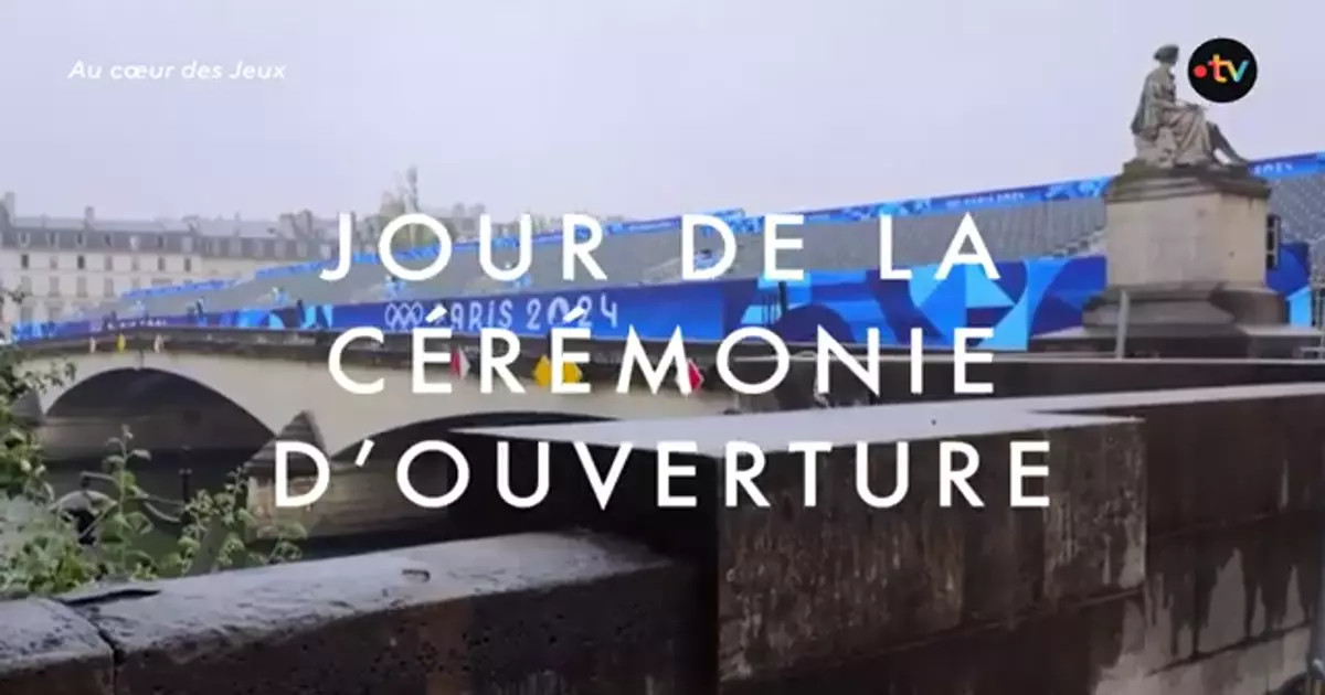 Il Pleut Meme Download Video