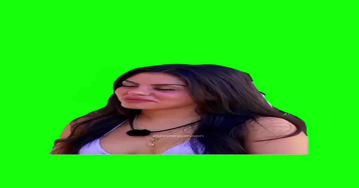 Im A Mommy Mamacita Meme Download Video