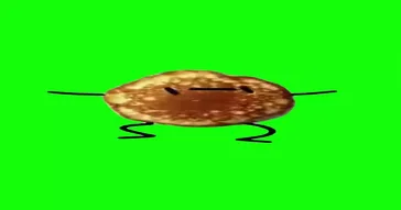 I Like Cake Meme Download | Video & Audio Meme Video