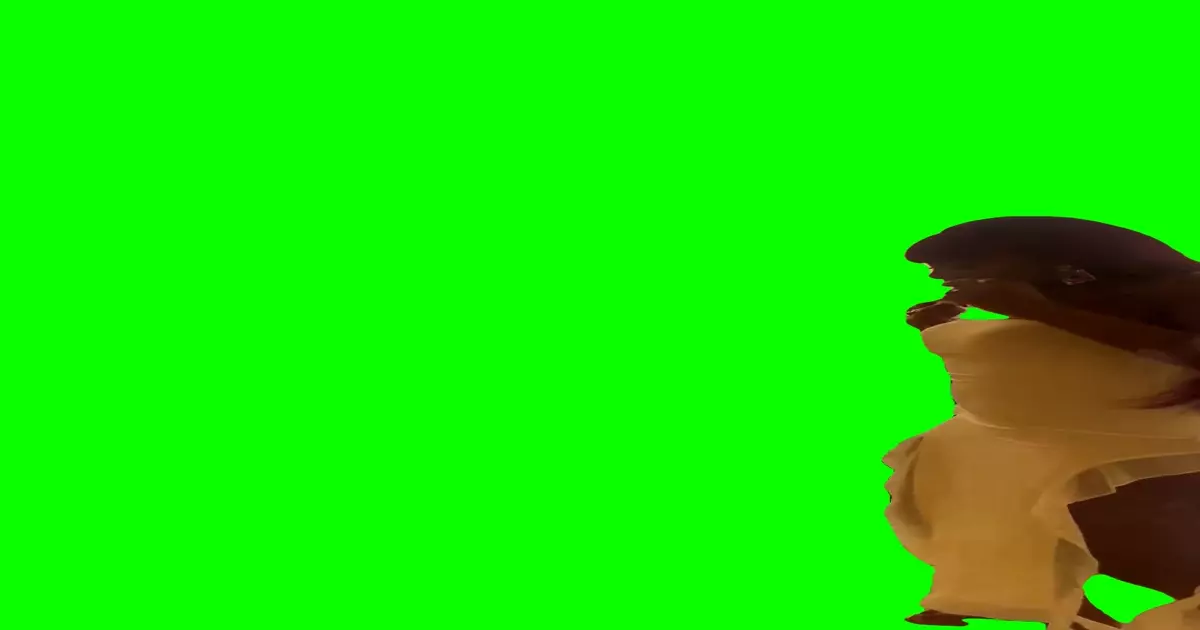 Im A Star Dance Meme Download Video