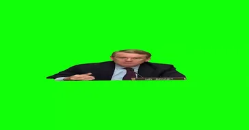 Im Looking For Ummm Green Screen Meme Download | Video & Audio Meme Video