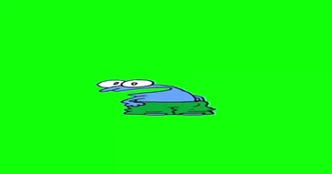 You Look At Me Meme Download | Video & Audio Meme Video