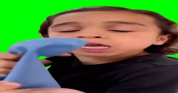 Crazy Wife Green Screen Meme Download | Video & Audio Meme Video