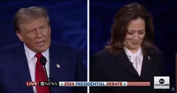 I Said It Loud N Clear Meme Download | Video & Audio Meme Video