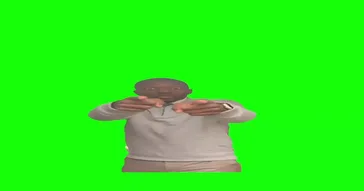 Joey Diaz You Got To Do Something Meme Download | Video & Audio Meme Video