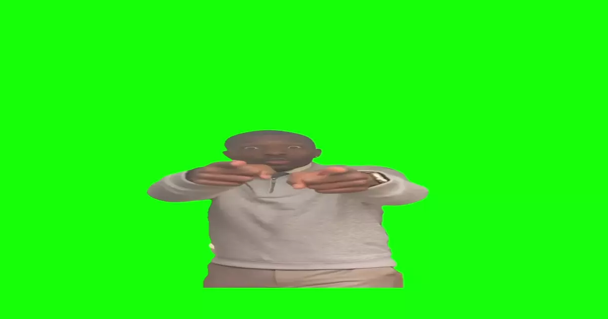 Im Telling You Do Meme Download Video