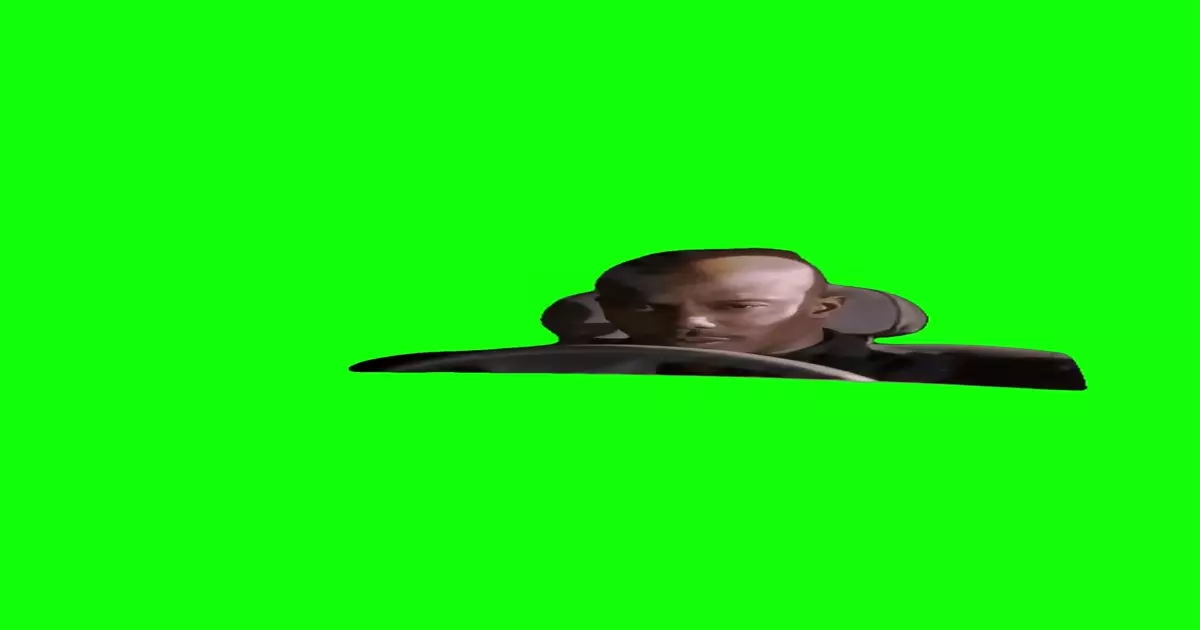 Im Watching You Dexter Meme Download Video