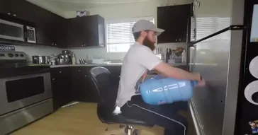 Explosion Meme Download | Video & Audio Meme Video