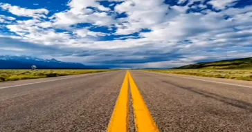 Important Message Meme Video