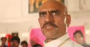 In Chote Mote Programmo Se Kitna Kama Lete Ho In Chote Mote Programmo Se Kitna Kama Lete Ho Video