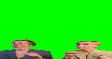 Jaydens Bus Is Here Meme Download | Video & Audio Meme Video