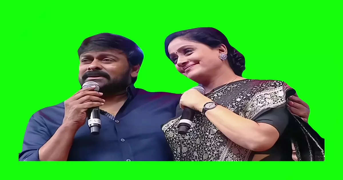 Indhuvadhana Kundharadhana Meme Download Video