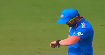 India Vs Pakistan Virat Kohli Meme Video
